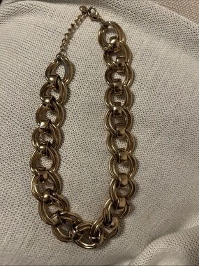 Statement Necklace - Women Jewelry